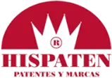 HISPATEN PATENTES Y MARCAS HISPATEN PATENTES Y MARCAS