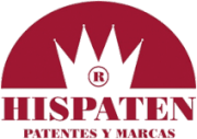 HISPATEN PATENTES Y MARCAS HISPATEN PATENTES Y MARCAS