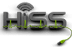 HISS