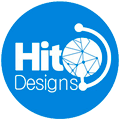 Hito Designs