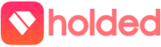 Holded Holded