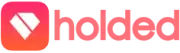 Holded Holded