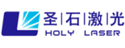 Holylaser Holylaser