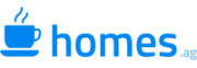 Homes Homes
