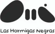 Las Hormigas Negras Las Hormigas Negras