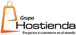 Grupo Hostienda Grupo Hostienda