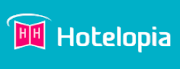 Hotelopia