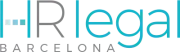 HRLegal HRLegal