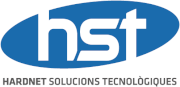 HST