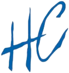 Humanus Consulting