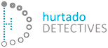 Hurtado Detectives Hurtado Detectives