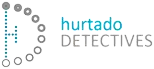 Hurtado Detectives
