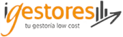iGestores