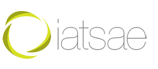 Iatsae Networks Iatsae Networks