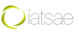 Iatsae Networks