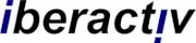 Iberactiv