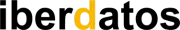 Iberdatos