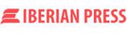 Iberian Press® Iberian Press®