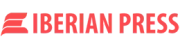 Iberian Press® Iberian Press®