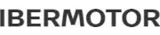 Ibermotor