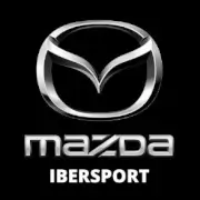 Ibersport Ibersport