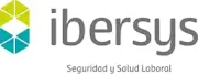 Ibersys
