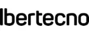 Ibertecno