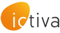 Ictiva Ictiva