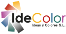 Idecolor Idecolor