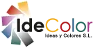 Idecolor