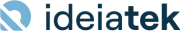 Ideiatek