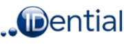 Idential Idential