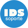 IDS Soporte y Asistencia Técnica IDS Soporte y Asistencia Técnica