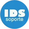 IDS Soporte y Asistencia Técnica IDS Soporte y Asistencia Técnica