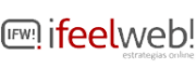 I feel web I feel web