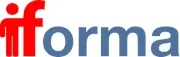 Iforma