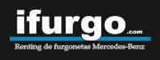 ifurgo ifurgo