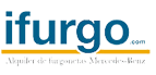 Ifurgo Ifurgo