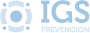 IGS Prevención