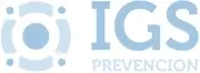 IGS Prevención IGS Prevención