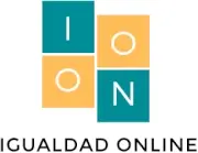 Igualdad Online