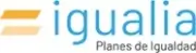 Igualia Igualia
