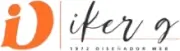 Ikerg1972