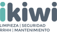 iKiwi iKiwi