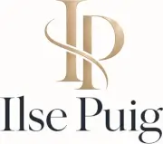 Ilse Puig - Agente Exclusivo Aegon