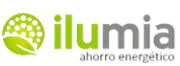 Ilumia