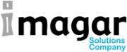 Imagar Imagar