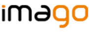 Imago Imago