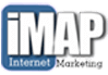 Imap Imap