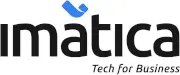 iMàtica iMàtica
